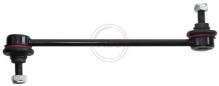 A.B.S. ALL BRAKE SYSTEMS BV. 260760