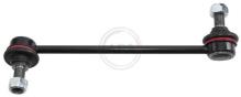 A.B.S. ALL BRAKE SYSTEMS BV. 260761