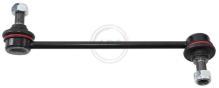 A.B.S. ALL BRAKE SYSTEMS BV. 260762