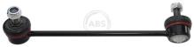 A.B.S. ALL BRAKE SYSTEMS BV. 260763