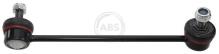 A.B.S. ALL BRAKE SYSTEMS BV. 260764