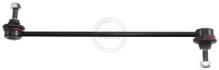 A.B.S. ALL BRAKE SYSTEMS BV. 260765