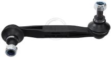 A.B.S. ALL BRAKE SYSTEMS BV. 260767