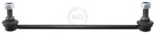 A.B.S. ALL BRAKE SYSTEMS BV. 260773