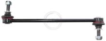 A.B.S. ALL BRAKE SYSTEMS BV. 260775