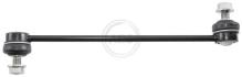 A.B.S. ALL BRAKE SYSTEMS BV. 260777