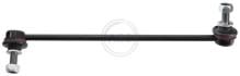 A.B.S. ALL BRAKE SYSTEMS BV. 260781