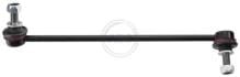 A.B.S. ALL BRAKE SYSTEMS BV. 260782