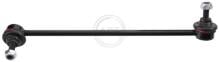 A.B.S. ALL BRAKE SYSTEMS BV. 260783
