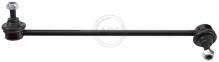 A.B.S. ALL BRAKE SYSTEMS BV. 260784