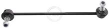 A.B.S. ALL BRAKE SYSTEMS BV. 260785