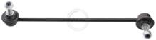 A.B.S. ALL BRAKE SYSTEMS BV. 260786