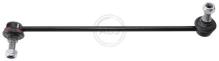 A.B.S. ALL BRAKE SYSTEMS BV. 260787