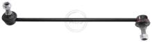 A.B.S. ALL BRAKE SYSTEMS BV. 260788