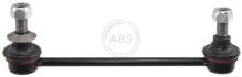 A.B.S. ALL BRAKE SYSTEMS BV. 260798