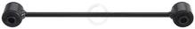 A.B.S. ALL BRAKE SYSTEMS BV. 260802