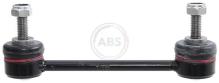 A.B.S. ALL BRAKE SYSTEMS BV. 260803