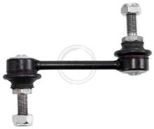 A.B.S. ALL BRAKE SYSTEMS BV. 260804