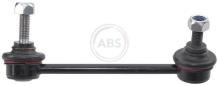 A.B.S. ALL BRAKE SYSTEMS BV. 260805