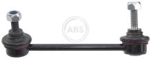 A.B.S. ALL BRAKE SYSTEMS BV. 260806