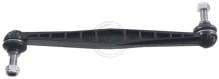 A.B.S. ALL BRAKE SYSTEMS BV. 260808