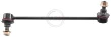 A.B.S. ALL BRAKE SYSTEMS BV. 260809