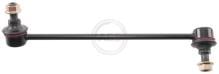 A.B.S. ALL BRAKE SYSTEMS BV. 260810