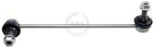 A.B.S. ALL BRAKE SYSTEMS BV. 260823