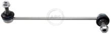 A.B.S. ALL BRAKE SYSTEMS BV. 260824
