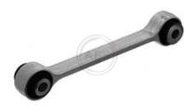 A.B.S. ALL BRAKE SYSTEMS BV. 260834