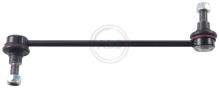 A.B.S. ALL BRAKE SYSTEMS BV. 260840