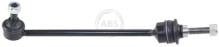 A.B.S. ALL BRAKE SYSTEMS BV. 260842