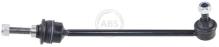 A.B.S. ALL BRAKE SYSTEMS BV. 260843