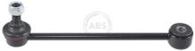 A.B.S. ALL BRAKE SYSTEMS BV. 260851