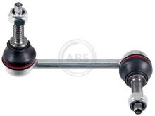 A.B.S. ALL BRAKE SYSTEMS BV. 260852