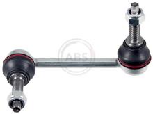 A.B.S. ALL BRAKE SYSTEMS BV. 260853