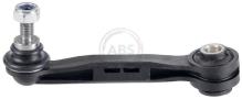 A.B.S. ALL BRAKE SYSTEMS BV. 260854