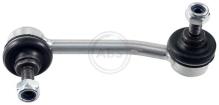 A.B.S. ALL BRAKE SYSTEMS BV. 260856