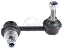 A.B.S. ALL BRAKE SYSTEMS BV. 260859
