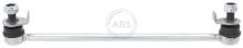 A.B.S. ALL BRAKE SYSTEMS BV. 260860