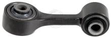 A.B.S. ALL BRAKE SYSTEMS BV. 260864