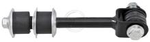 A.B.S. ALL BRAKE SYSTEMS BV. 260865
