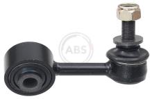A.B.S. ALL BRAKE SYSTEMS BV. 260866