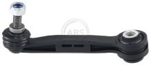 A.B.S. ALL BRAKE SYSTEMS BV. 260868