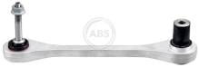 A.B.S. ALL BRAKE SYSTEMS BV. 260869