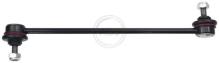 A.B.S. ALL BRAKE SYSTEMS BV. 260870