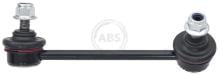 A.B.S. ALL BRAKE SYSTEMS BV. 260871