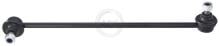 A.B.S. ALL BRAKE SYSTEMS BV. 260873