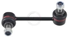A.B.S. ALL BRAKE SYSTEMS BV. 260881