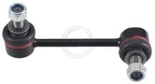 A.B.S. ALL BRAKE SYSTEMS BV. 260882